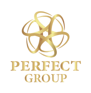 PERFEACT-LOGO