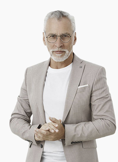 Mohamed Zeidan